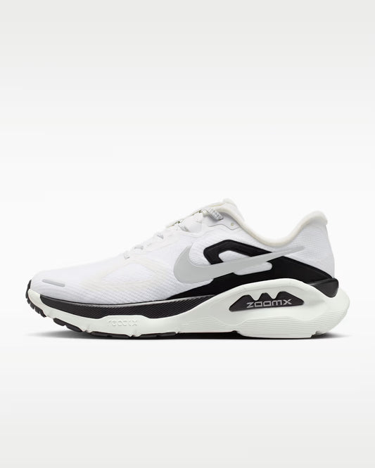 Nike Structure Plus Road Running Mens Sneaker
