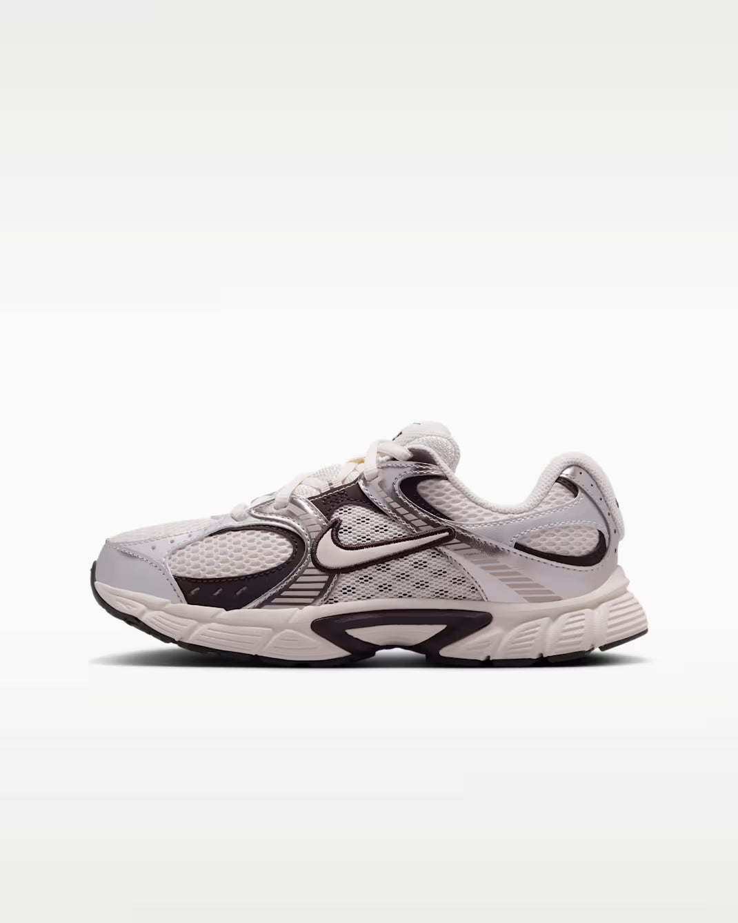 Nike V5 RNR (GS) Youth