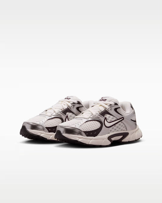 Nike V5 RNR