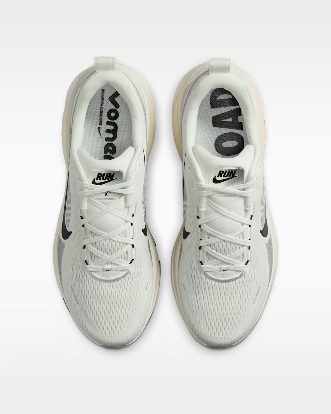 Nike Vomero 18 Mens