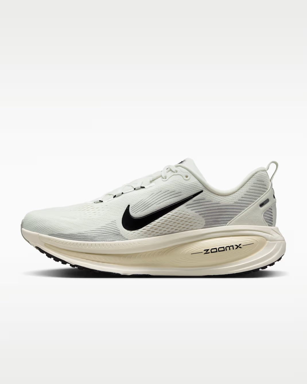 Nike Vomero 18 Mens