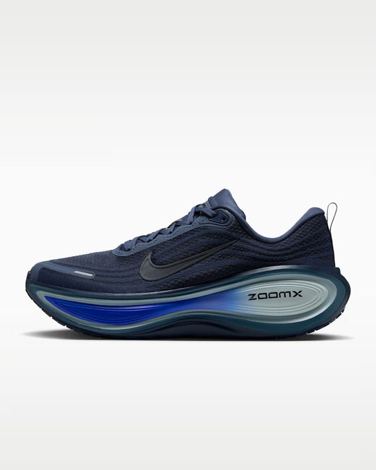 Nike Vomero Plus