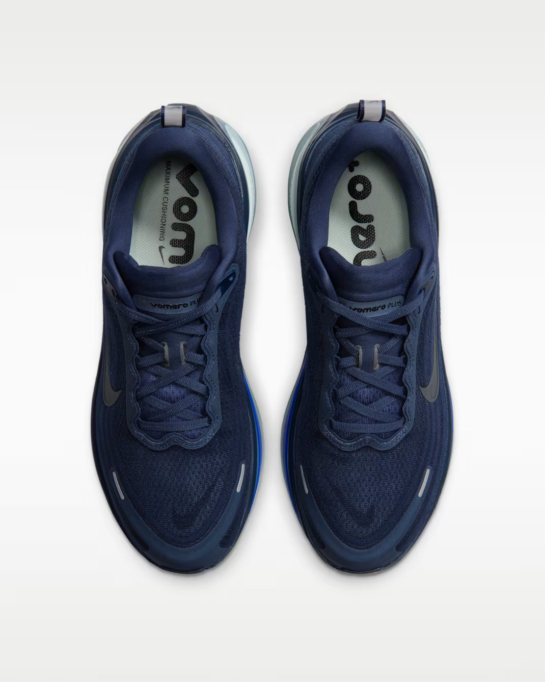 Nike Vomero Plus