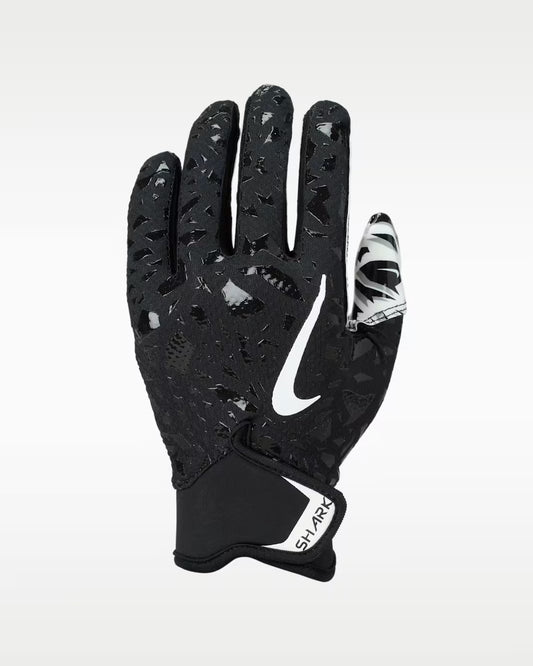 Nike Shark Y Gloves