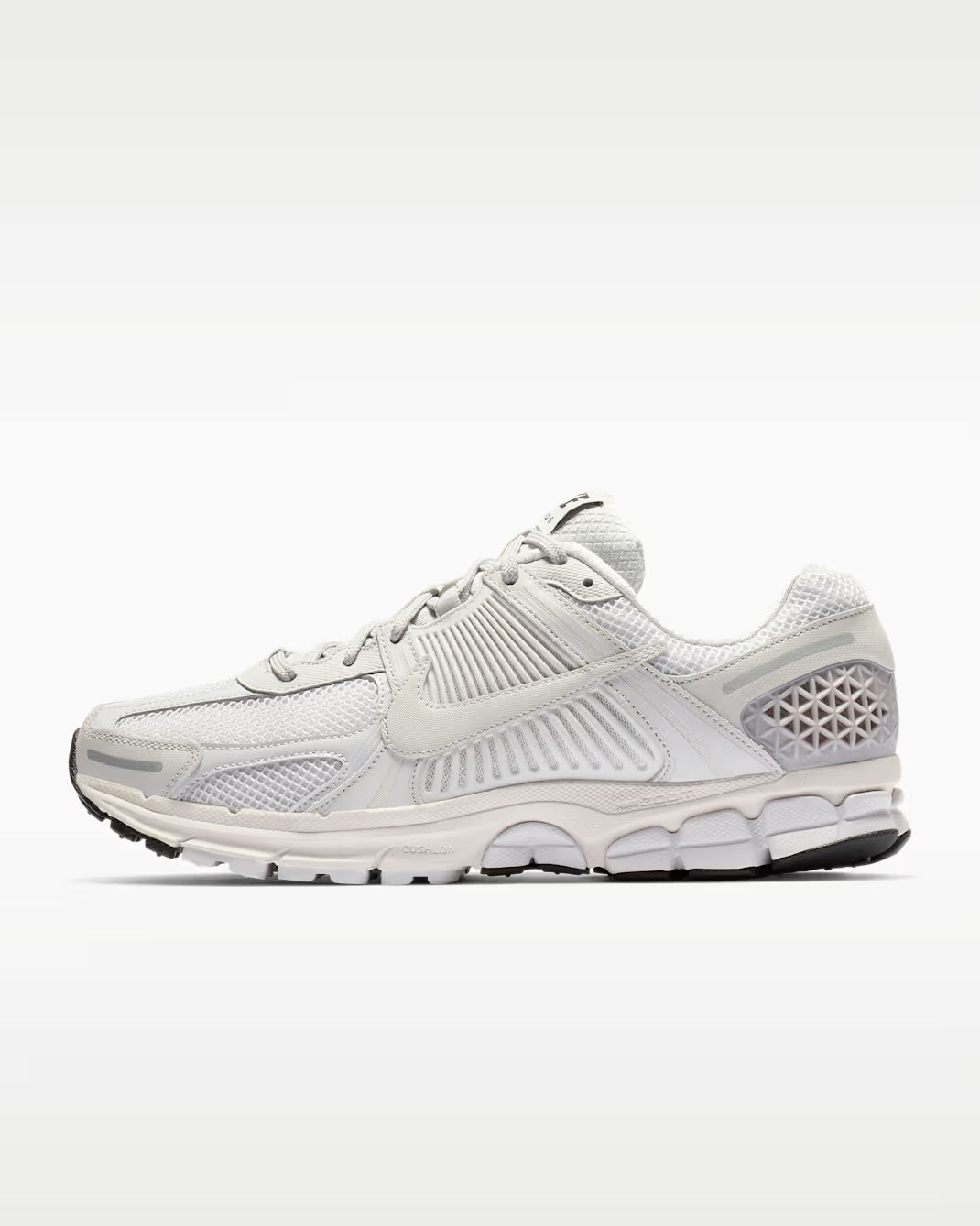 Nike Zoom Vomero 5 Mens Shoe