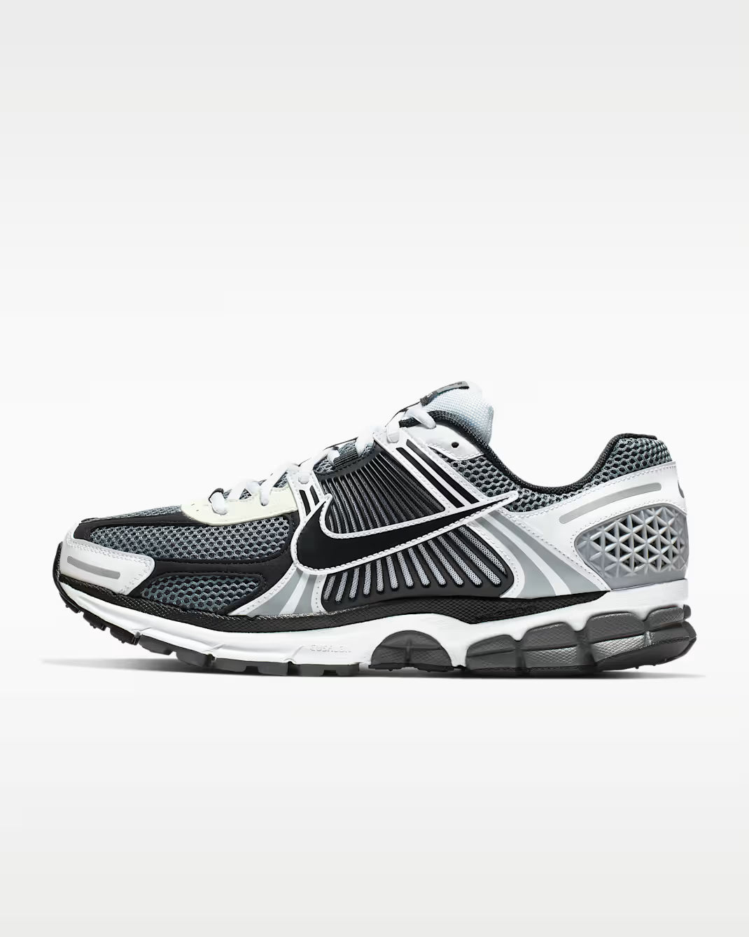 Nike Vomero 5 Se Sp