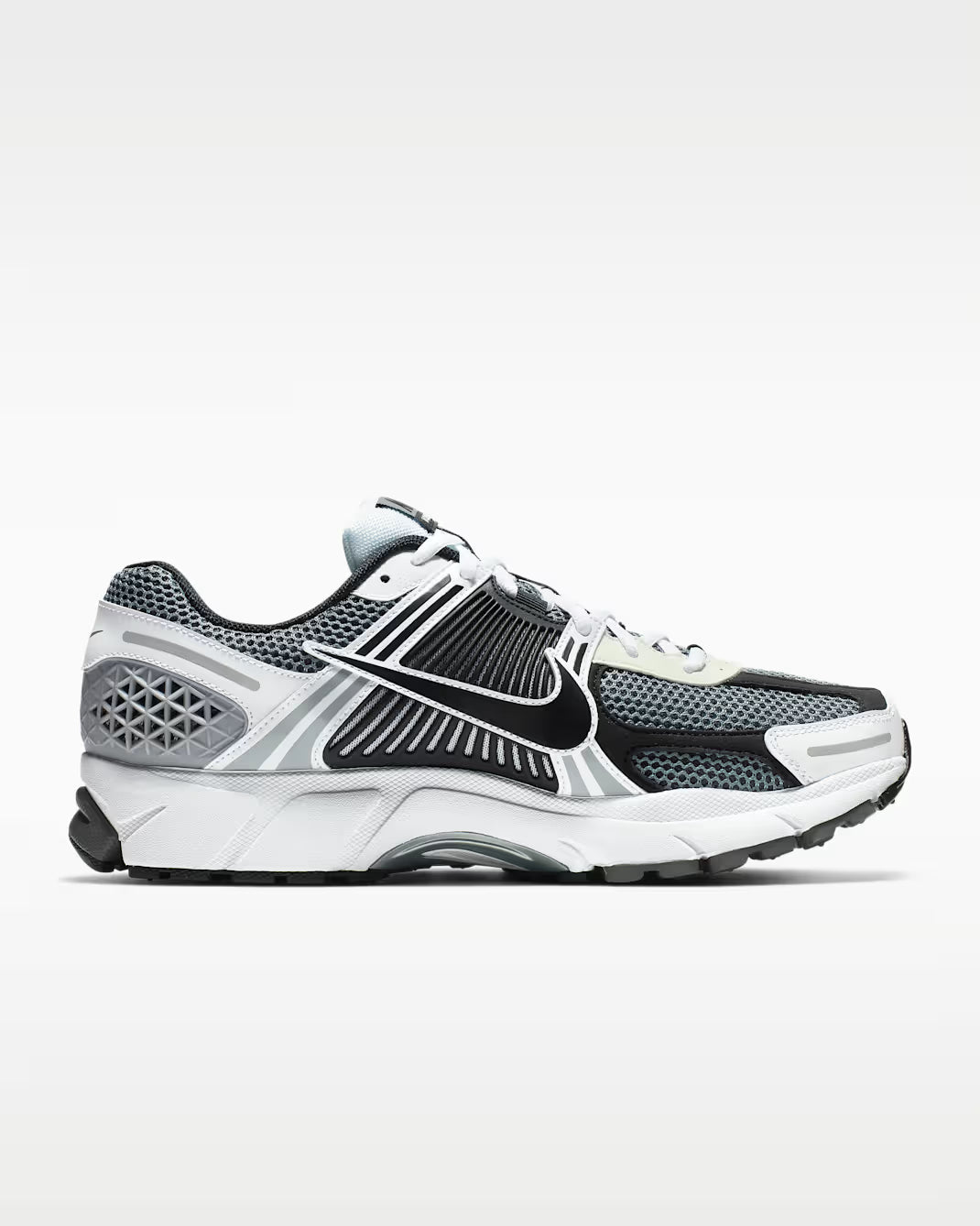 Nike Vomero 5 Se Sp