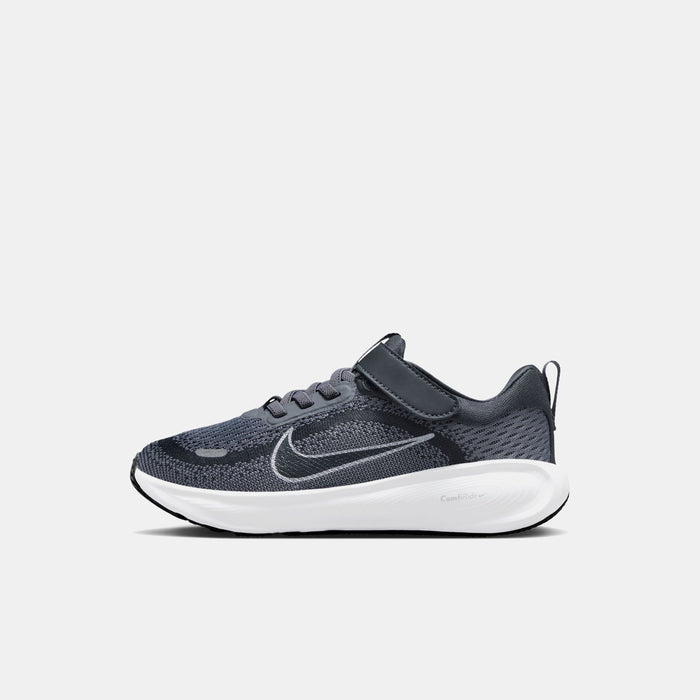 Nike Stellar Ride Youth Shoe