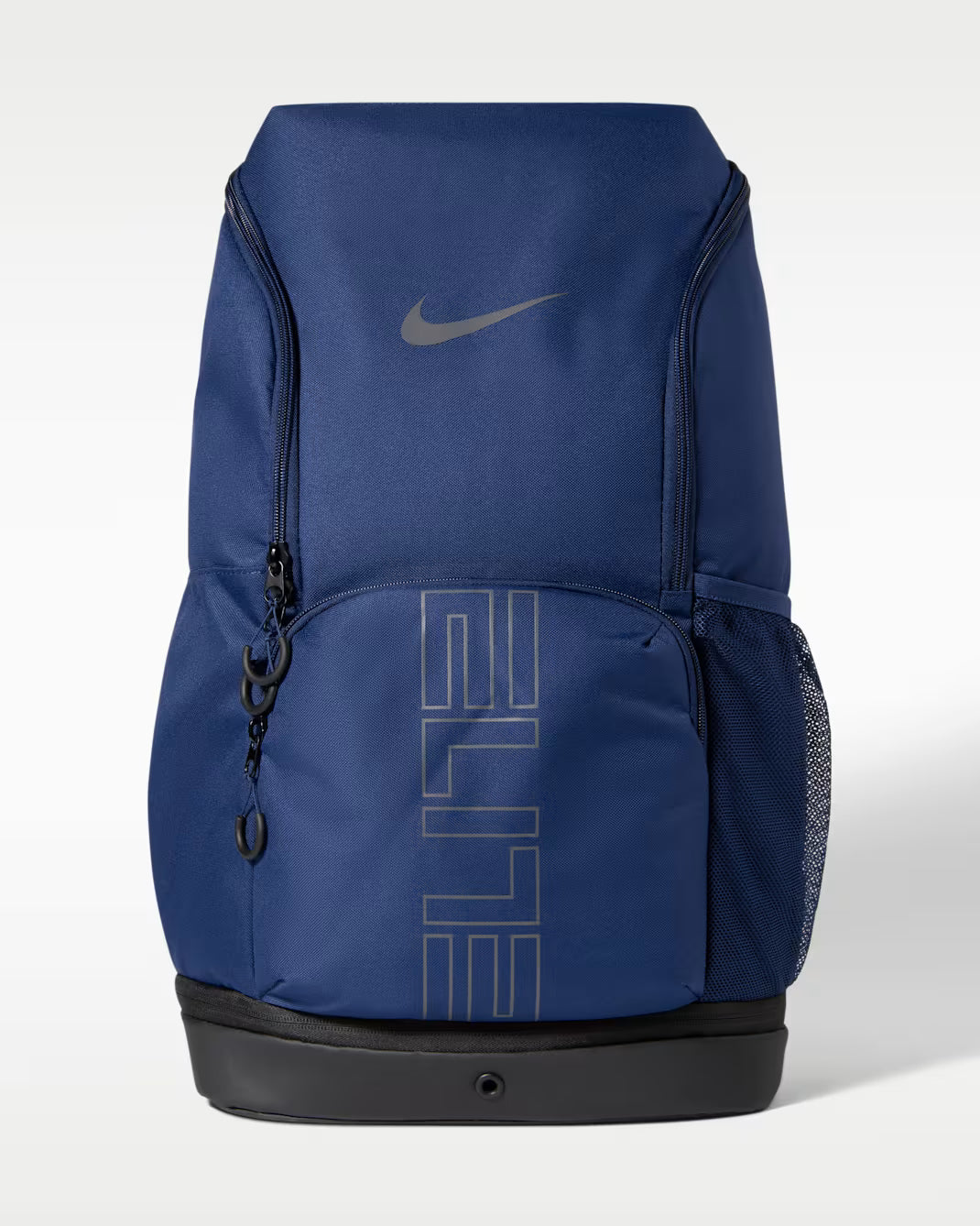 Nike Varsity Elite Backpack (32L)