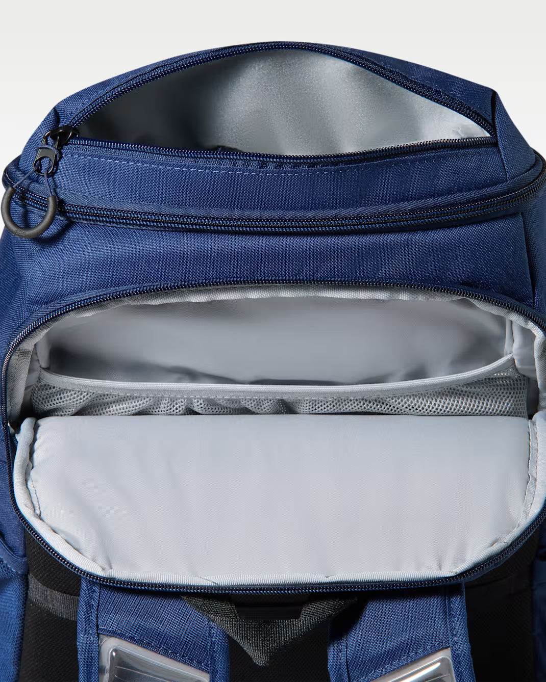 Nike Varsity Elite Backpack (32L)