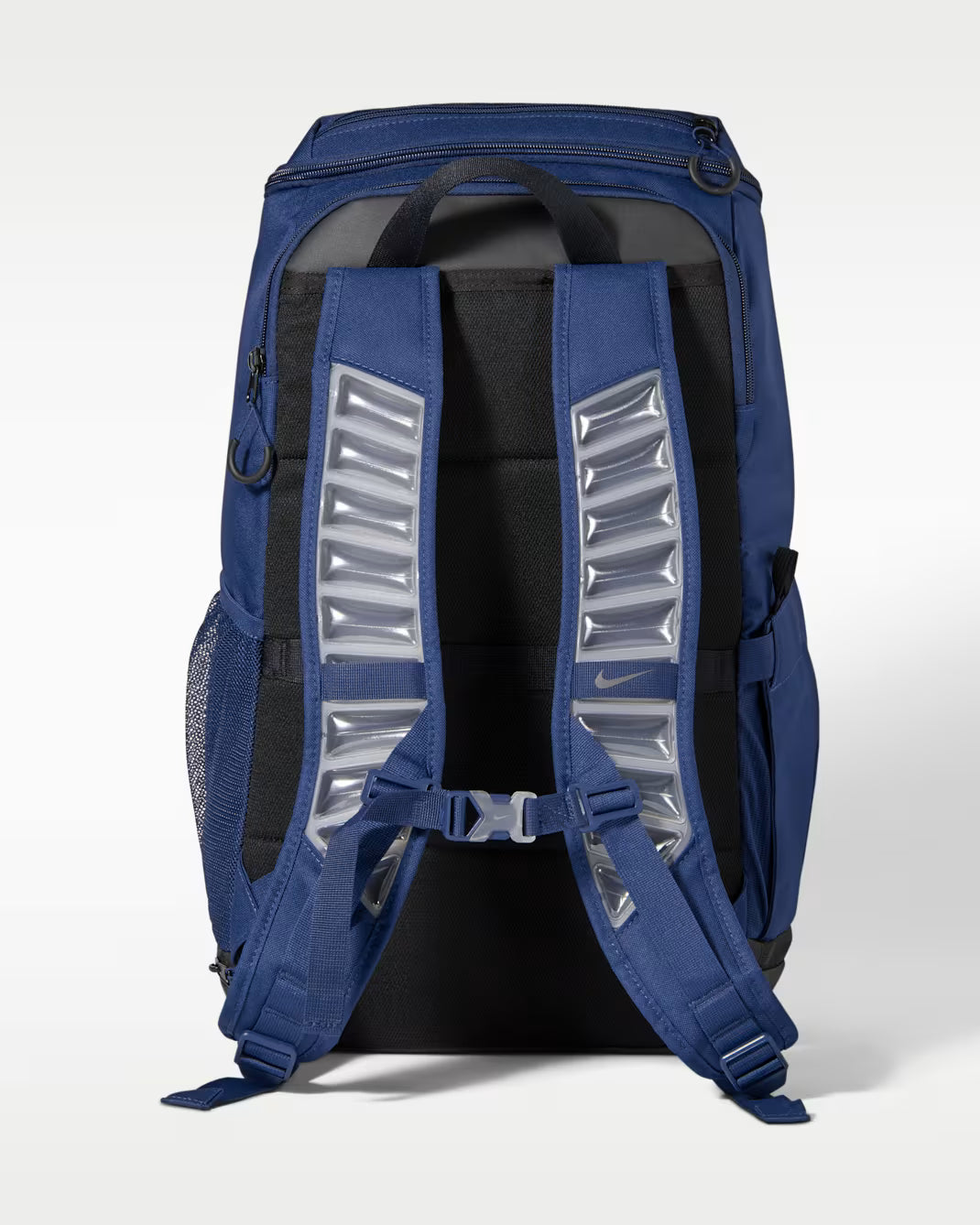 Nike Varsity Elite Backpack (32L)