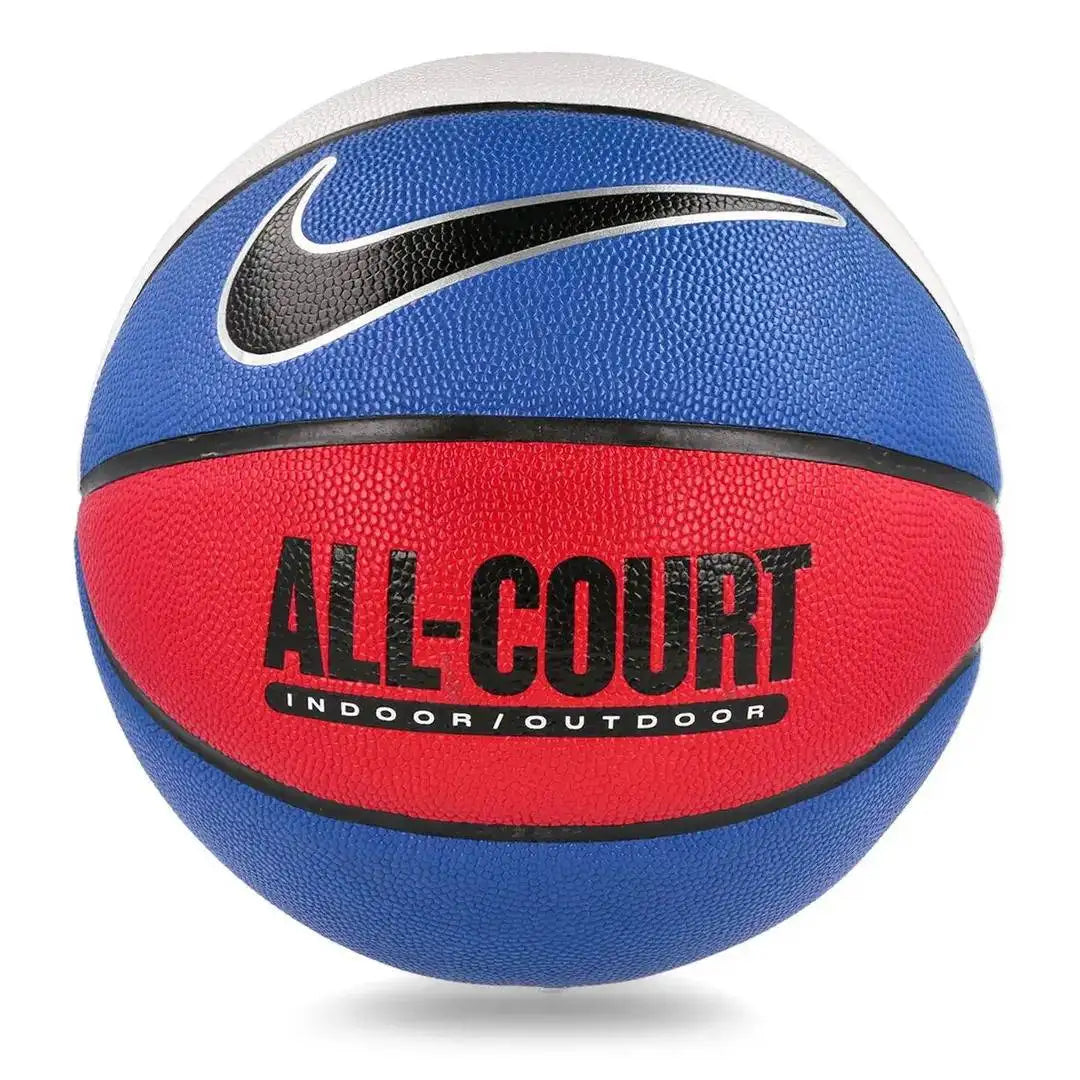 Nike Everyday All-Court Basketball