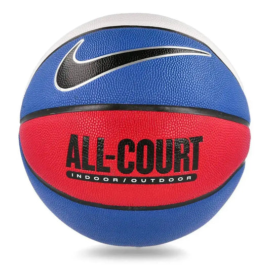 Nike Everyday All-Court Basketball
