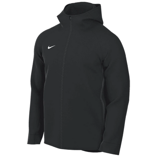 Nike Jordan Showtime Jacket 010