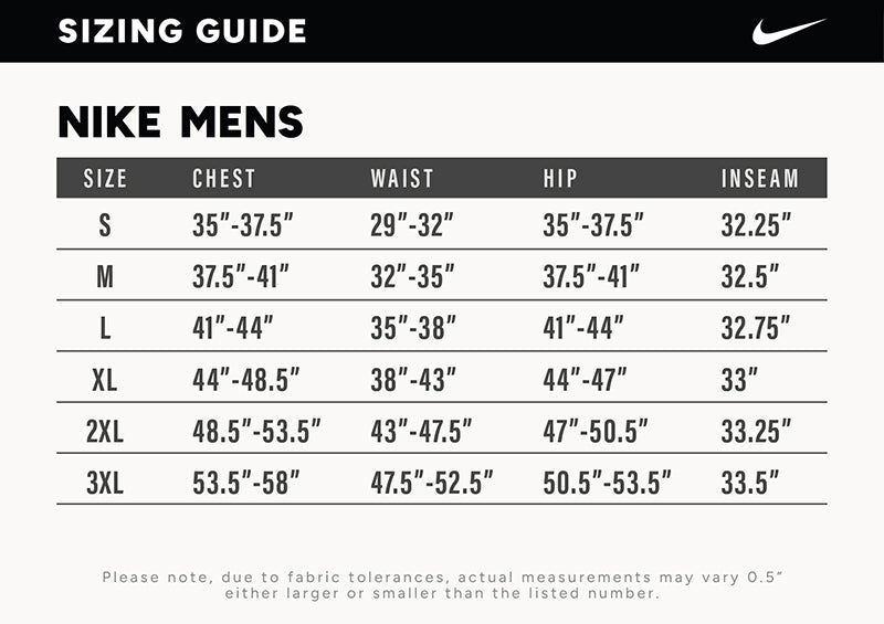 Nike Storm Fit Waterproof Jacket Mens