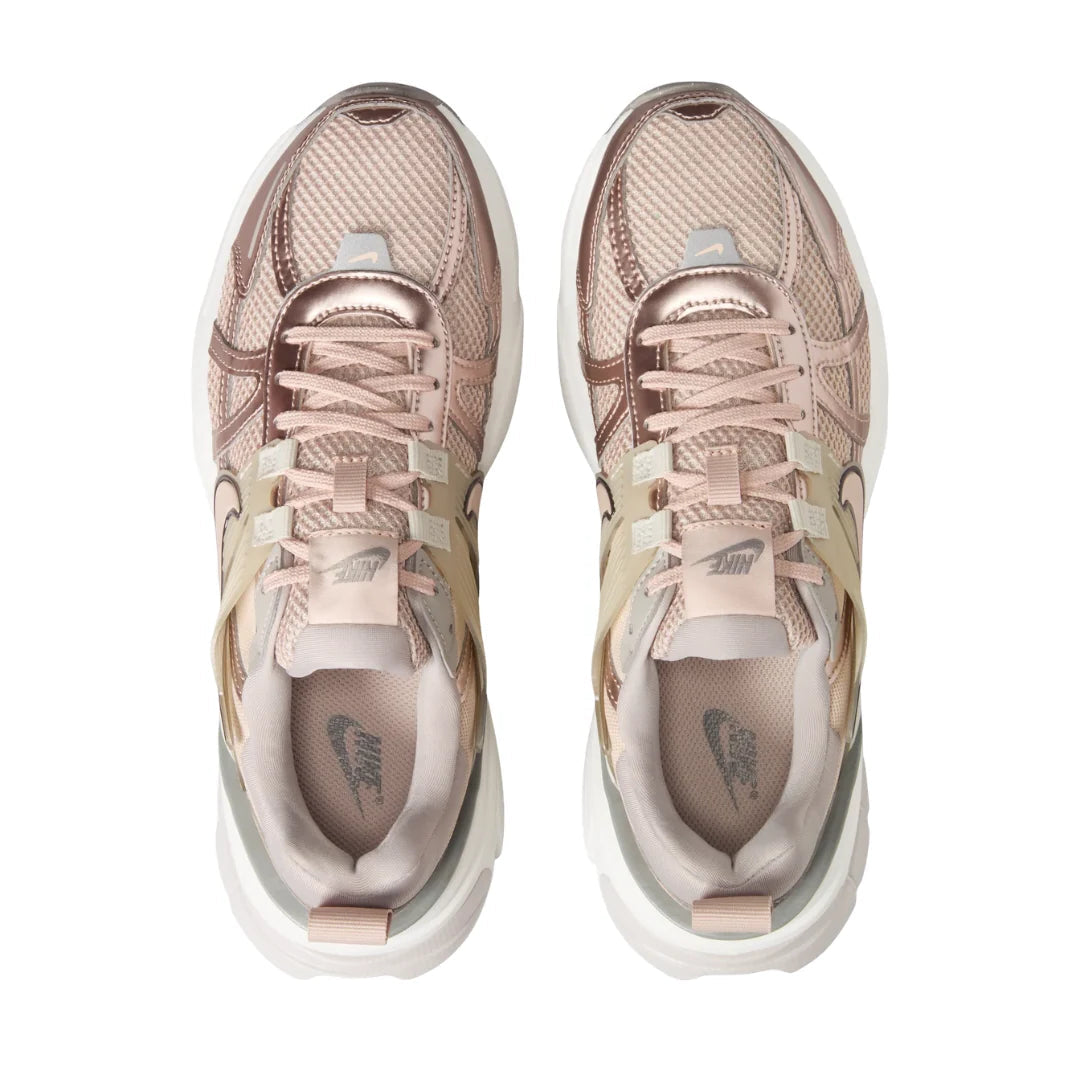 Nike V2K Run