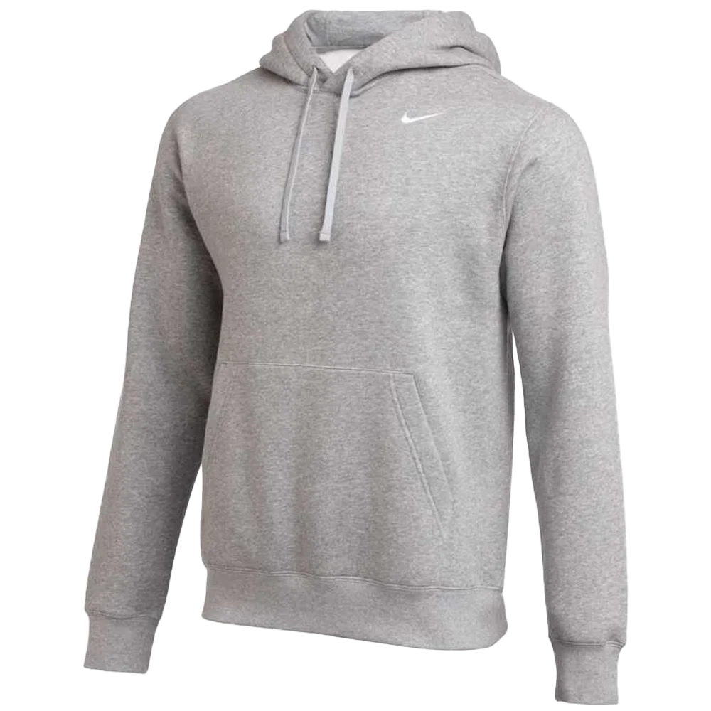 Nike Club Fleece Hoodie Mens