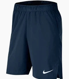 Nike Flex Short Mens