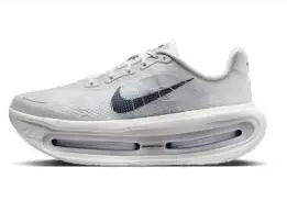 Nike Vomero Premium