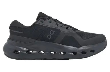 Cloudrunner 3 Wide Mens