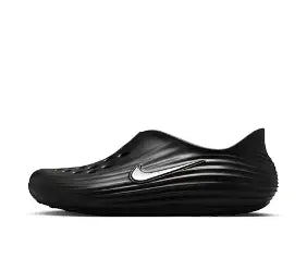 NIKE REACTX REJUVEN8 001