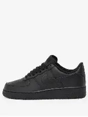 Nike Men Air Force 1 07