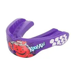 Shock Doctor Gel Max Flavor Fusion Mouthguards
