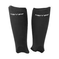 Harrow Field Hockey Intercept Shin Guard Sleeve