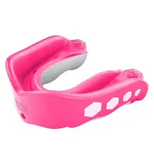 Shock Doctor Gel Max Flavor Fusion Mouthguards