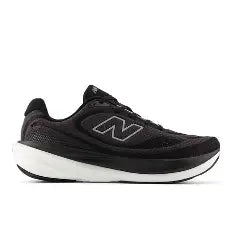 New Balance 1080V15 Mens