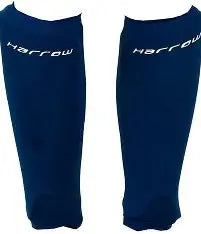 Harrow Field Hockey Intercept Shin Guard Sleeve