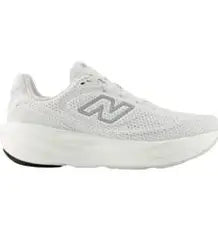 New Balance 1080v15 Womens Shoe