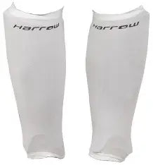 Harrow Field Hockey Intercept Shin Guard Sleeve
