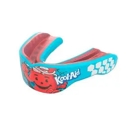 Shock Doctor Gel Max Flavor Fusion Mouthguards