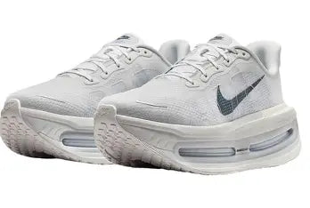 Nike Vomero Premium
