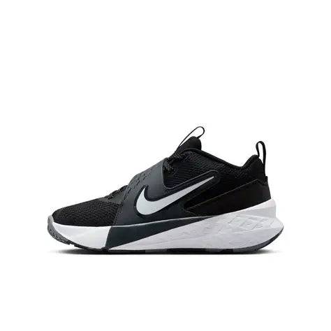 Nike Team Hustle D 12