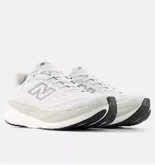New Balance 1080v15 Womens Shoe