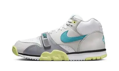 Nike Air Trainer 1