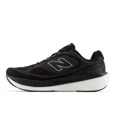 New Balance 1080V15 Mens WIDE