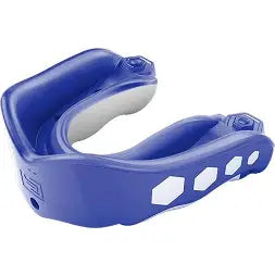 Shock Doctor Gel Max Flavor Fusion Mouthguards