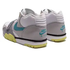 Nike Air Trainer 1