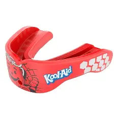 Shock Doctor Gel Max Flavor Fusion Mouthguards