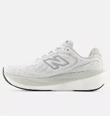 New Balance 1080v15 Womens Shoe