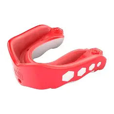 Shock Doctor Gel Max Flavor Fusion Mouthguards
