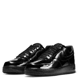 Nike Air Force 1 '07 PRM