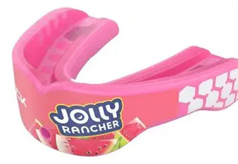 Shock Doctor Gel Max Flavor Fusion Mouthguards