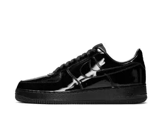 Nike Air Force 1 '07 PRM