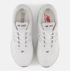 New Balance 1080v15 Womens Shoe