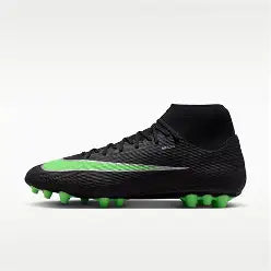 Nike Superfly 11 Academy AG Soccer Cleat Mens