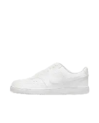 Nike Court Vision Lo Nn
